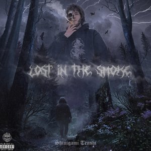 Lost in the Smoke