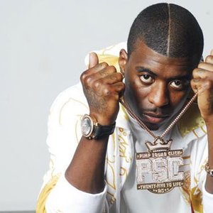 Young LA 的头像