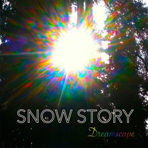 Dreamscape