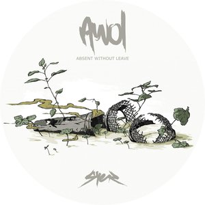 A.W.O.L