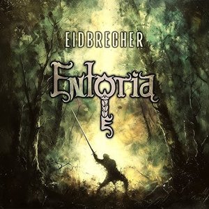 Eidbrecher