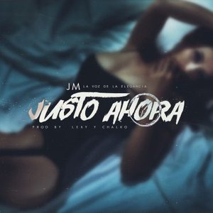 Justo Ahora