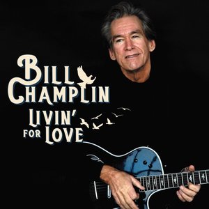 Bill Champlin - Alone Lyrics - Zortam Music