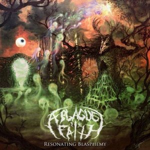 Resonating Blasphemy