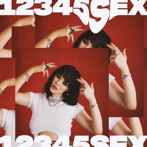 12345SEX - Single