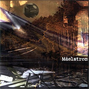 Màelstrom