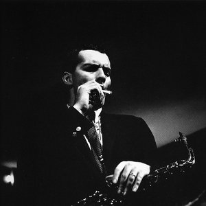 Jackie McLean için avatar