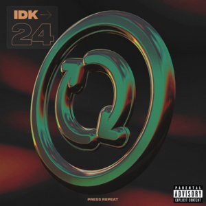 24 [Explicit]