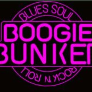BoogieBunker 的头像