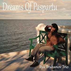 Dreams of Paspartu