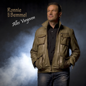 Ronnie Van Bemmel - alles vergeven - Zortam Music