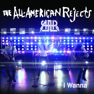 I Wanna - Single