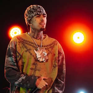 Avatar for Ryu, the Runner