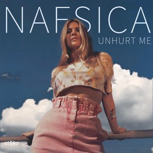 Unhurt Me - Single