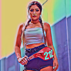 Yaz Tarelo 的头像