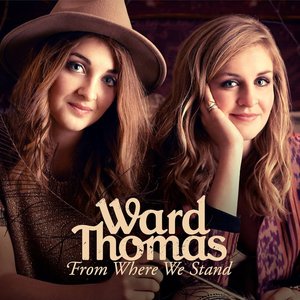 From Where We Stand (Deluxe)