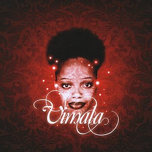 Vimala