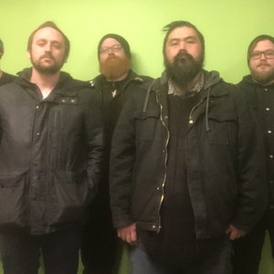 eliza battle 的头像