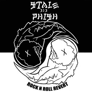 Rock N Roll Revert