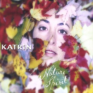 Nature Spirit