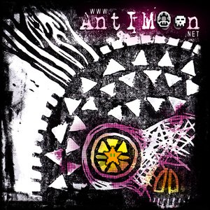 Antimoon 的头像