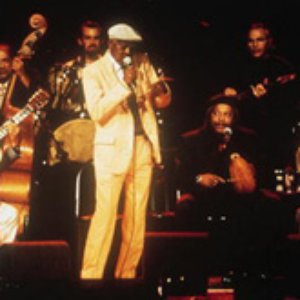 Avatar di Ry Cooder, Ibrahim Ferrar, Ruben Gonzalez, Compay Segundo, Omara Portuondo