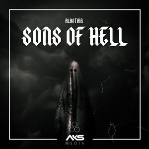 Sons Of Hell