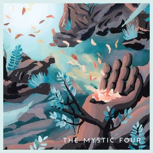 The Mystic Four