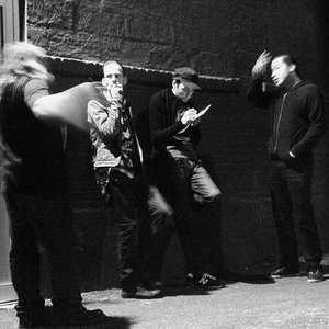 Avatar für On The Might of Princes