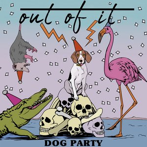 Dog Party
