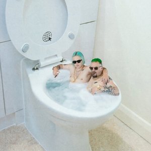 МЕТАИСКРЕННОСТЬ - Single