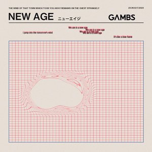 NEW AGE