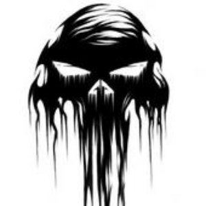 Skullmania 的头像