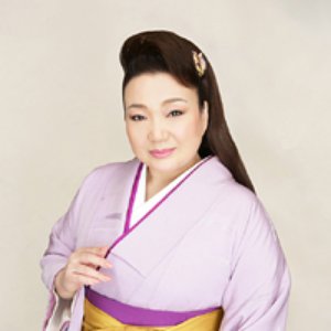 米倉ますみ 的头像