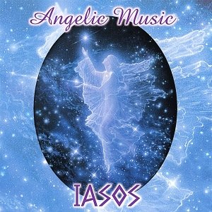 Angelic Music