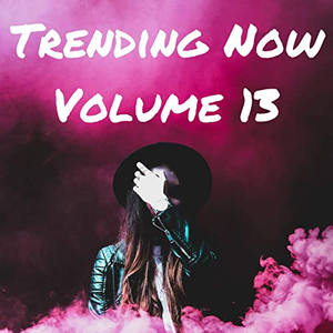 Lil Baby - Trending Now Volume 13 - Zortam Music