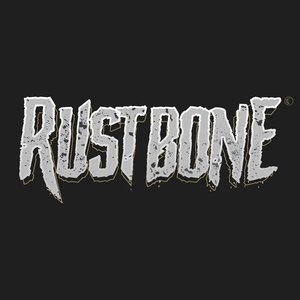 Rustbone