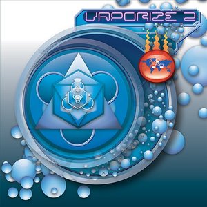 Vaporize 2