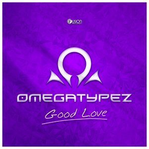 Good Love - Single