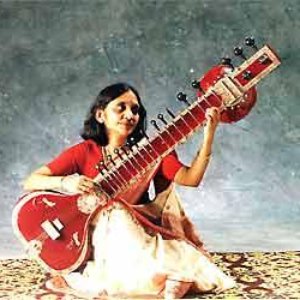 Hasu Patel 的头像