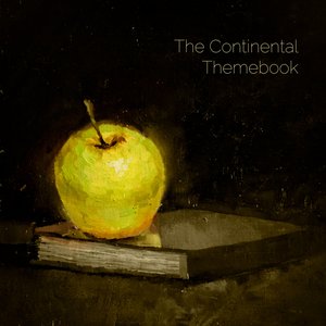 Themebook