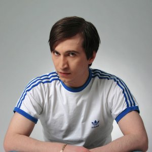 Артур Ацаламов 的头像