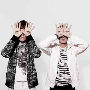 Pacific photo provided by Last.fm