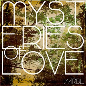 Mysteries of Love