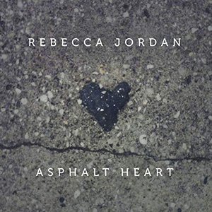 Asphalt Heart