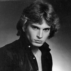 Avatar de Rex Smith