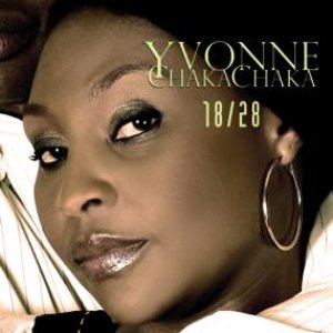 Yvonne Chaka Chaka/18/28