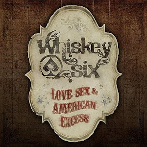 Love, Sex, and American Excess