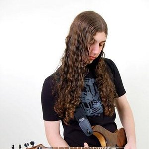 Felipe Nethen 的头像