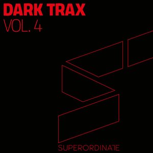 Dark Trax, Vol. 4